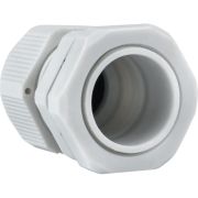 Сальник PG25 d16-21мм (d отверст. 31мм) IP54 (уп.2шт) PROxima EKF plc-pg-25-2-r