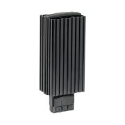 Обогреватель на DIN-рейку 60Вт IP20 IEK YCE-HG-060-20