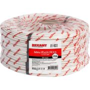 Кабель КПСнг(А)-FRLSLTx 1х2х0.75кв.мм (м) Rexant 01-4931