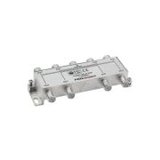 Делитель ТВх8 под F разъем 5-1000 МГц PROCONNECT 05-6025