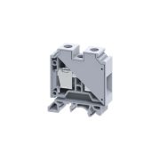 Клемма проходная винтовая OptiClip CTS-35-I-125A-(4-35) сер. КЭАЗ 289781