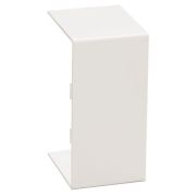 Соединитель на стык 12х12 КМС ELECOR (уп.4шт) IEK CKMP10D-S-012-012-K01-R