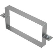 Держатель крышки лотка 100х100мм DKU100-100 КМ LO11512