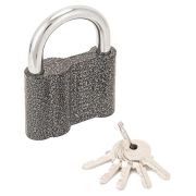 Замок навесной ВС1Ч-480 d11мм 5кл. Аллюр 1 422