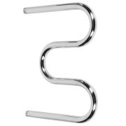 Полотенцесушитель эконом М-обр 500х400 1 Royal Thermo НС-1204608