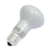 Лампа накаливания 94 321 NI-R63-60-230-E27 (КНР) Navigator 94321