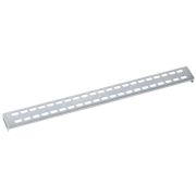 Рейка поперечная 562 для ВРУ ХХХХх600хХХХ SMART IEK YKV-RP-562-600