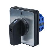 Переключатель универсальный 16А IP20 ПК16-12И-2098У3 Электротехник ET512482