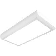 Светильник OPL/S 218 HF 2х18Вт G13 IP20 потолочный ЭПРА СТ 1057000030