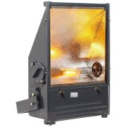 Светильник «Юпитер» ЖСУ22-400-005 лира GALAD 00334