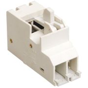 Контакт аварийный АК-250(400)А KARAT IEK SVA30D-AK-1