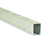 Кабель-канал перфорированный 125х50 L2000 TRD G DKC 08205