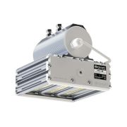 Светильник светодиодный УСС-18 Д LED 20Вт 4000К IP67 консольное крепление ФОКУС USS00-018D0BDF03F06002