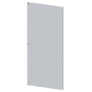 Панель монтажная для шкафа RAM BLOCK CQE 1800х800мм DKC R5PCE1880