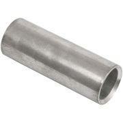 Втулка для профиля перфорир. H50 IEK CLP1ZU-50