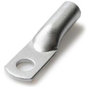 Наконечник луженый ТМЛ 120-12-17 УХЛ3 опрес. медн. CuPRO КЗОЦМ 558112