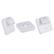 Кронштейн BS-K-1 (для светильников серии Kurs) Белый свет a4664