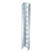 Профиль U-образный 70х50 L3000 4мм US 7 300 FT гор. оцинк. OBO 6340377