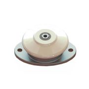 Изолятор опорный ИОов-1-7.5 (ИОов-1-750-3) У Т3 ЮАИЗ 00000884