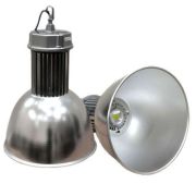 Светильник светодиодный IHB150-03-C-01 NLCO 220004