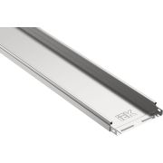 Лоток листовой неперфорир. 150х35 L3000 сталь 0.7мм IEK CLN10-035-150-070-3