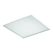 Светильник TLC418 CL EL 595х595 встраив. с призм. растр. ЭПРА Technolux 10454