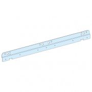 Перекладина подъемная для соединения шкафа+кабель-канала (уп.2шт) SchE 08812