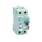 Выключатель диф. тока 2п 25А 30мА тип A АД-063 Контактор 7000603