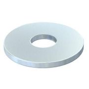 Шайба DIN 440 14 F (уп.50шт) OBO 6408737