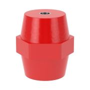 Изолятор шинный 80х65 M12 DKC ISBK8071