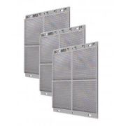 Отражатель для извещателя дымового линейного 6500LRK Систем Сенсор 005272