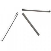 Комплект планок стандарт. преграждающ. для турникета PERCo-AS-04 «PERCo» серии Т-04/05 (уп.3шт) PERCo 079009