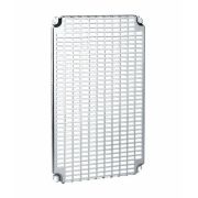 Плата перфорированная 800х1000 SchE NSYMR810