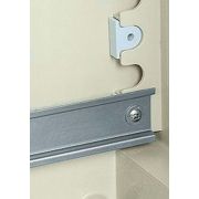 DIN-рейка симметричная L500 тип В SchE NSYCS500PLM