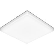 Светильник светодиодный AOT.OPL UNI LED 600 32Вт 4000К IP40 потолочный СТ 1386000010