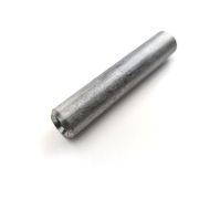 Гильза соединительная ГА УХЛ3 35-8мм опрес. алюм. ГОФРОМАТИК zeta10012