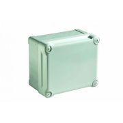 Коробка распределительная ОП 192х164х105мм IP66 SchE NSYTBP241912H
