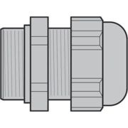 Сальник кабельный М20 ABB 1SFA611925R3002