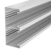 Кабель-канал 210х90 L2000 алюм. Rapid 80 GA-D90210EL анод. OBO 6279603