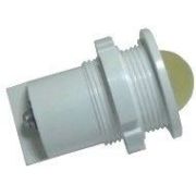 Лампа СКЛ 11Б-ЛМ-2-220 (Р140) Каскад-Электро 00001881