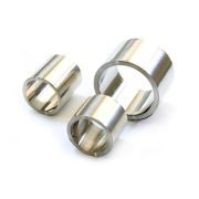 Пружина постоянного давления ППД 20х20мм ГОФРОМАТИК zeta21569