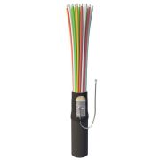 Муфта ККТ-3 ГОФРОМАТИК zeta20112