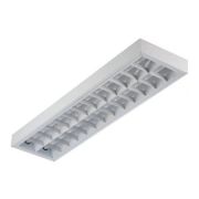 Светильник TL236 W EL EM Technolux 10706