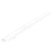 Рассеиватель для свет. СТРОНГ 674х90х68 IP65 прозр. VARTON V2-I0-IPP0-02.3.0215.18