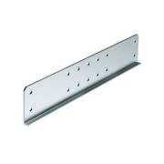 Соединитель внеш. GTO LI 100 цинк-ламель DKC LG1200HDZL