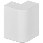 Угол внешний 40х16 METRA ИЭК Leg 638152