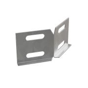 Соединитель регулируемый горизонт. внутр. SP1NL КМ LO7307