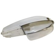 Светильник ЖКУ 06-150-002 под стекло без рассеив. Владасвет 10976