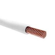 Провод ПуГВ 1х1.5 Г 450/750В (м) Кольчугино 100000095160030009