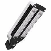 Светильник светодиодный LAD LED R500-2-W-6-90K 90Вт 5000К IP67 12428лм 100-305В КСС типа «Ш» консольное крепление ЛАДзавод LADLED2W690K